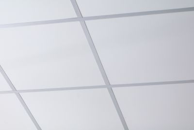 Ceiling Tile Service
