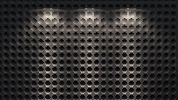 Noise Reduction Installation