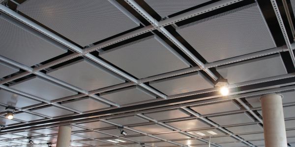 Drop Ceiling Repair - Drop Ceiling Repair Chandler, Arizona