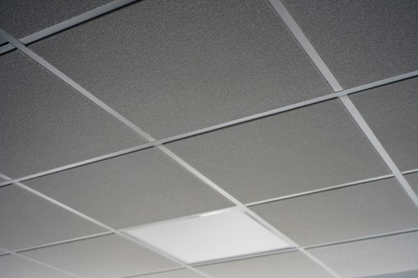Acoustic Ceiling Tiles Service - Acoustic Ceiling Tiles Service Gilbert, Arizona